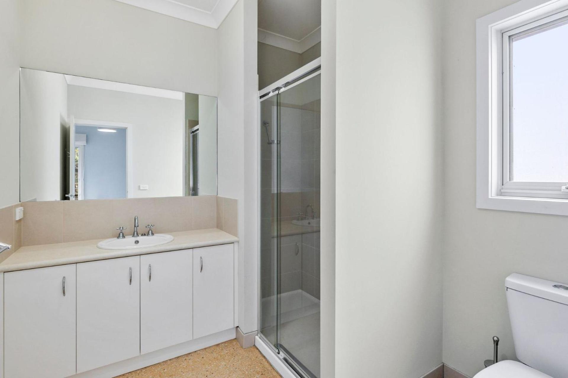 Minifie Beach House 13 แองเกิลซี ภายนอก รูปภาพ