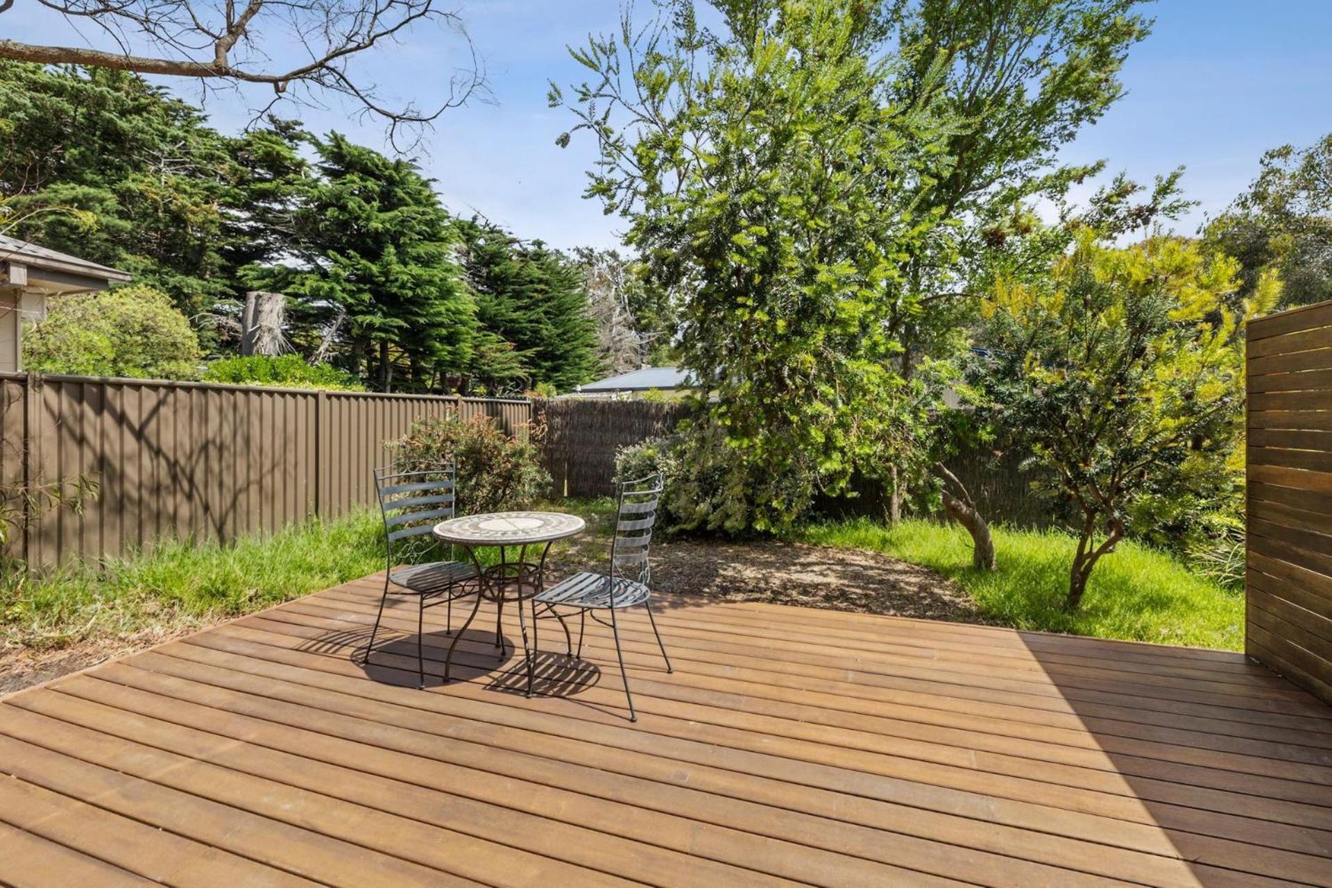 Minifie Beach House 13 แองเกิลซี ภายนอก รูปภาพ